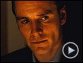 Shame Bande-annonce VO
