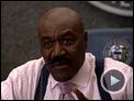 Chicago Code - saison 1 Bande-annonce VO