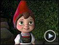Gnomeo et Juliette Bande-annonce VF
