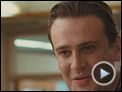 Bad Teacher Extrait vidéo VF