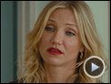 Bad Teacher Extrait vidéo (3) VO