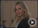Bad Teacher Bande-annonce (2) VF