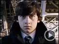 Submarine Bande-annonce VO