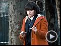 Submarine Bande-annonce (2) VO