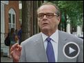 Comment savoir Bande-annonce VO