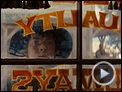 Cowboys & envahisseurs Extrait vidéo VO