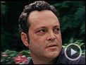 Le Dilemme Bande-annonce VO