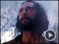 Cabeza de Vaca Bande-annonce VO