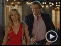 Comment savoir Extrait vidéo (2) VO