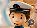 Le Marchand de Sable Bande-annonce VF