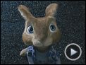 Hop Bande-annonce VO