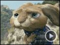 Hop Bande-annonce (2) VF