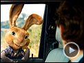 Hop Extrait vidéo VO