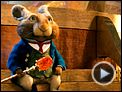Hop Extrait vidéo (3) VO