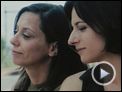 Come l'Ombra (Comme une ombre) Extrait vidéo (2) VO