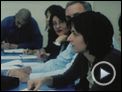 Come l'Ombra (Comme une ombre) Extrait vidéo (3) VO