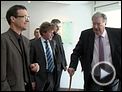 Le Président Extrait vidéo (2)