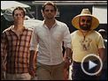 Very Bad Trip 2 Teaser VO