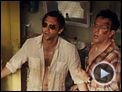 Very Bad Trip 2 Bande-annonce VO