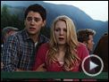 Destination Finale 5 Bande-annonce (3) VF