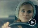 Sans identité Bande-annonce (2) VF