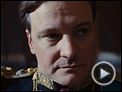 Le Discours d'un roi Bande-annonce VO