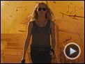 Numéro quatre Bande-annonce VO