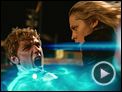 Numéro quatre Teaser VF