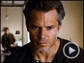 Numéro quatre Extrait vidéo (3) VF