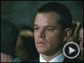 L'Agence Bande-annonce VF
