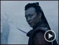 The Warrior's Way Bande-annonce VO