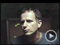 Propriété interdite Extrait vidéo (2)