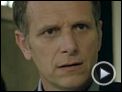 Propriété interdite Extrait vidéo (4)