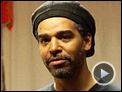 Rachid Dhibou Interview : Halal police d'Etat