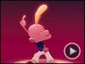 Titeuf, le film (3D) Teaser