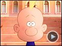 Titeuf, le film (3D) Bande-annonce