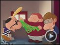 Titeuf, le film (3D) Extrait vidéo