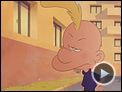 Titeuf, le film (3D) Extrait vidéo (3)