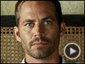 Fast and Furious 5 Bande-annonce VF