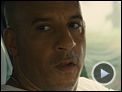 Fast and Furious 5 Extrait vidéo VF