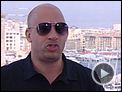 Vin Diesel, Gal Gadot, Tyrese Gibson, Dwayne Johnson, Justin Lin Interview 2: Fast and Furious 5