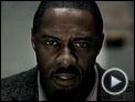 Luther - saison 1 Bande-annonce VO