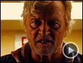 Hobo with a Shotgun Bande-annonce VO