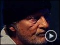 Hobo with a Shotgun Bande-annonce (3) VO