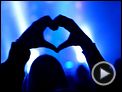 Justin Bieber: Never Say Never Teaser (2) VO