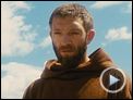 Le Moine Bande-annonce
