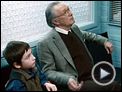 Le vendeur Bande-annonce VF