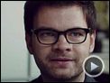 Une folle envie Bande-annonce