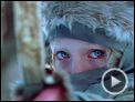 Hanna Bande-annonce (2) VO
