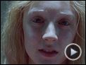 Hanna Bande-annonce VO